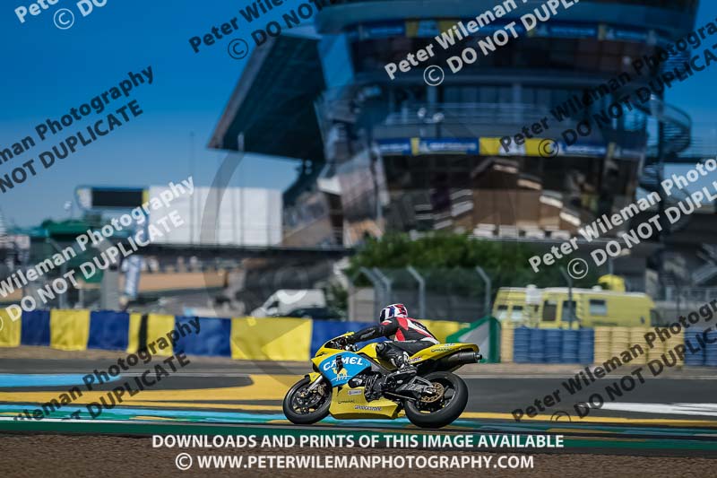 France;Le Mans;event digital images;motorbikes;no limits;peter wileman photography;trackday;trackday digital images